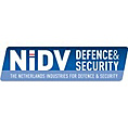 NIDV